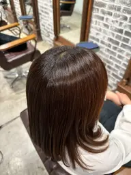 グレイカラー🕊