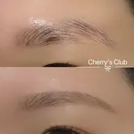 【4/4まで限定】🦋似合わせ美眉スタイリングWAX🫧