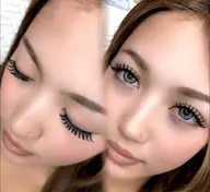 バインドロック付け放題