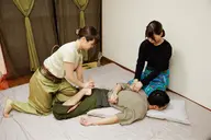 【初回】王様コース🫅