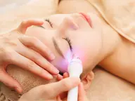 秋向け美白&乾燥対策+抗酸化+小顔コルギ90分9980