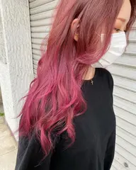 ✨1日1名様限定✨最高級人毛100%シールエクステ80本