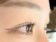 💫まつ毛パーマ/ラッシュリフト【コーティングトリートメント込み】