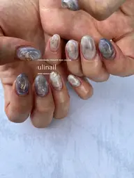 お任せニュアンス