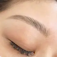 ハリウッドブロウリフト✩⡱