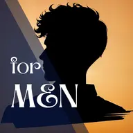 【メンズ 眉パーマ】最先端のアイブロウ技術でトレンド美眉!