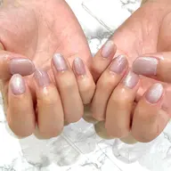 🍯ハンドワンカラーorラメグラ🍯オフなし