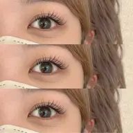 LEDフラットラッシュ　100-120