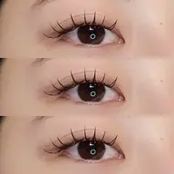 🍒フラットラッシュ100本🍒