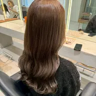 【平日限定;巻き下ろし𓂃𓈒𓏸︎︎︎︎ 🕊】 デート前など巻きのみご希望の方にオススメメニュー⸜🌷⸝