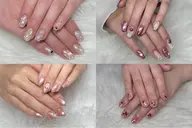 【学割】持ち込みデザイン