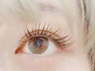 新規🎀プレミアムセーブル100本　￥3660