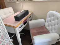 【ジェル付替え】お持ち込み等カウンセリング