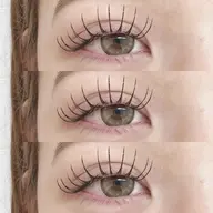 講習モデル様募集🍒アップワードラッシュ100本無料モデル様