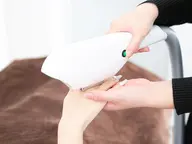 【脱毛】全身脱毛(顔とVIOなし)