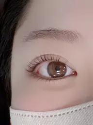 🎀ラッシュリフト