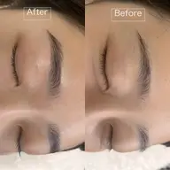 【人気No.1👑セットメニュー】ラッシュリフト+アイブロウ⚠️詳細の確認をお願い致します