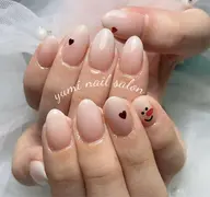 ベービープーマ