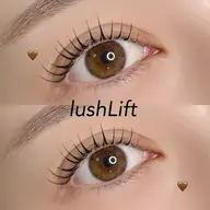 minimo限定🍓【束感まつげ】コーティング込   注意事項をよくお読みください！