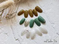 [他店オフ無料]シンプルコース