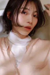 🕊️カット大学生割20%off➤➤➤¥4400→¥3520