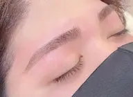 【⭐️初回限定価格⭐️】メンズアイブロウワックス脱毛＆眉カット