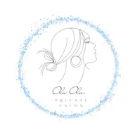 【レディース】足脱毛or腕脱毛1回