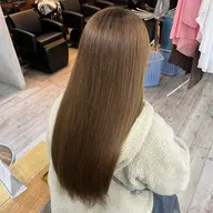 高濃度水素トリートメント モイストキープ🍃🌟