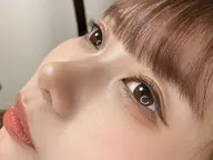 <SET>パリジェンヌラッシュリフト(上まつ毛パーマ✖️下まつ毛パーマ)