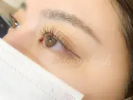 ⭐️まつげパーマ無料レッスンモデル⭐️