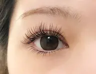 ※目元写真&口コミ必須/18~25歳までパッチリ二重瞼の方限定/まつ毛エクステ撮影モデル上下/1日1名限定