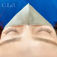 バインドロック  ♦︎80束♦︎オフ込み (補足説明をお読み下さい)