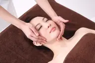 まずはお試し！体験フェイシャルエステ