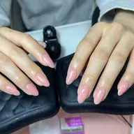 ☘️【平日限定】16時まで限定ワンカラー　¥4980→¥4590