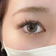 ⭐️ダブルフラット60束⭐️（120本相当）6000円