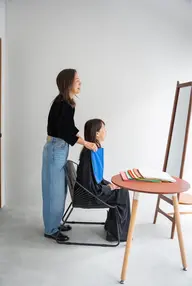 私らしさが整うトータル診断