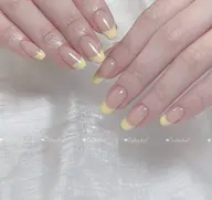 🎀✨フレンチ【ベース込み】