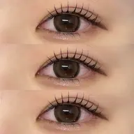 今話題のブラックティントパーマ🖤