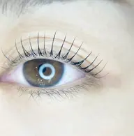 【初めての方】ラッシュリフト（まつげパーマ）