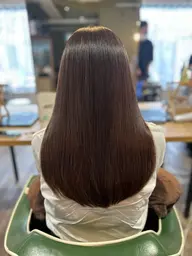 【初めての方限定】カラーエステ