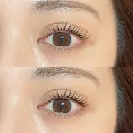 〖 大人気ラッシュリフト💖パーマorパリジェンヌ上下セット⸜❤︎⸝選べるオプションあり〗˗ˏˋ 詳細は下記記載ˎˊ˗