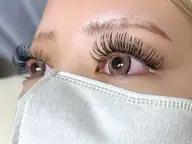 今月限定価格。濃さが欲しい方モチ重視の方オススメ❣️バインドロックつけ放題🎀オフ別