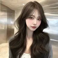 🚨当日限定🚨似合わせカット＋うる艶カラー💇🏽‍♀️🩵