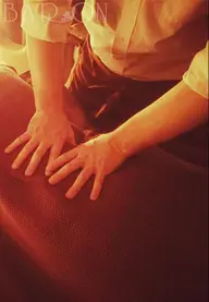 【主婦・ママ限定】家事疲れ・冷えむくみ解消！ご褒美デトックスリンパほぐし整体60分　5000円