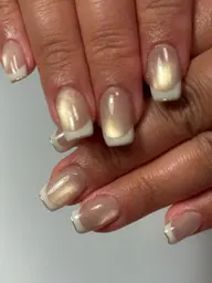 ✧︎*。(オフなし)デザインフレンチ*。