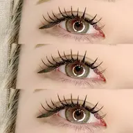 初めてのご来店の方限定🎀フラットラッシュ160本