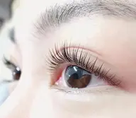 🩷新生活応援まつげパーマラッシュリフト上のみ