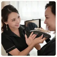 【回数券お持ちの方次回予約はこちらから🎶】