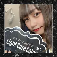 🐻初回体験🐻セルフホワイトニング10分×3👗