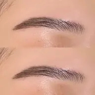 🫧ブロウリフト(まゆげパーマ)🫧